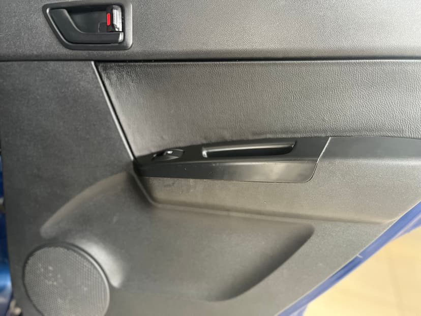 hyundai-getz-2007-559-26