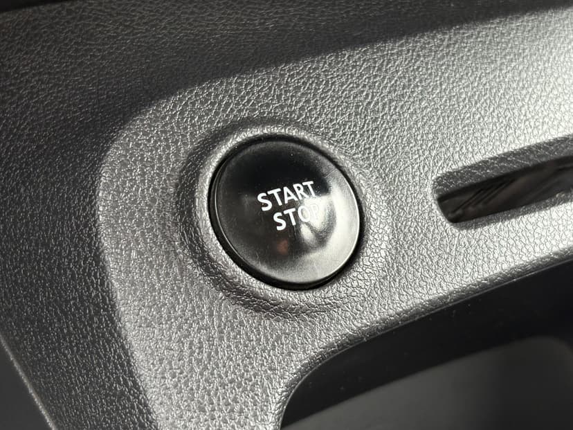renault-kaptur-2016-255-18