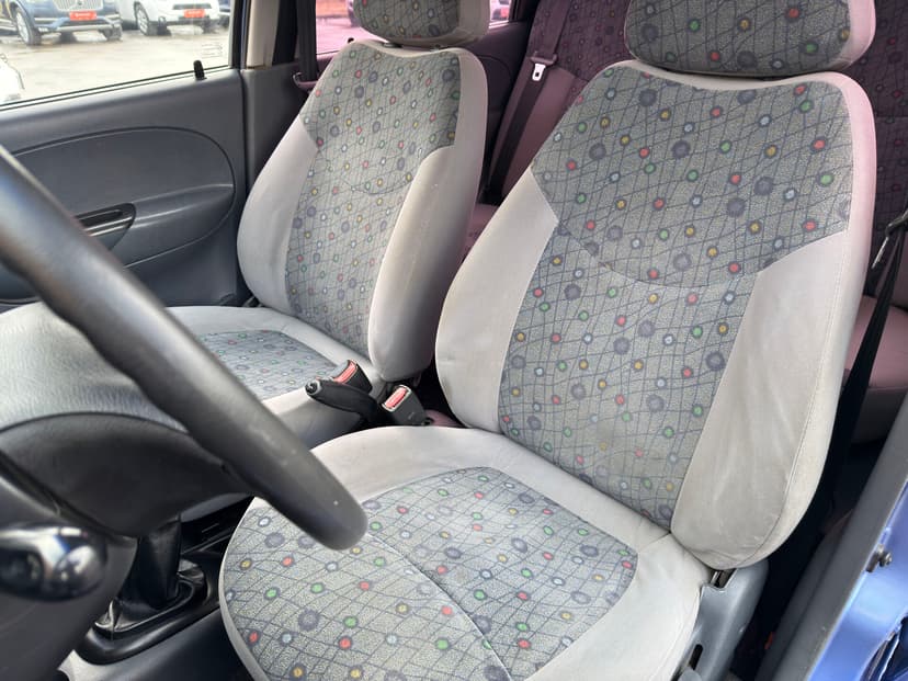 daewoo-matiz-2008-574-17