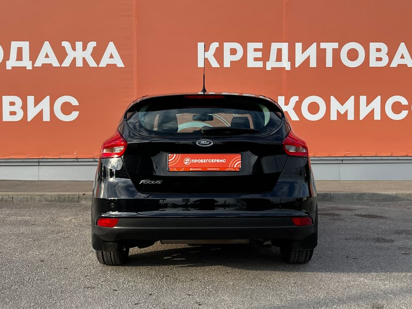 ford-focus-2015-545-5