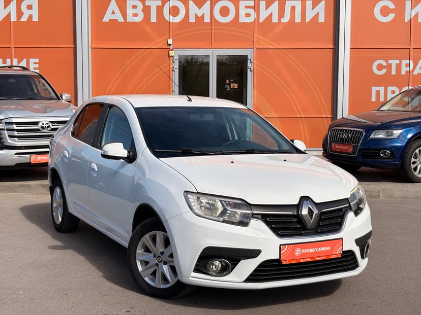 renault-logan-2018-389-2