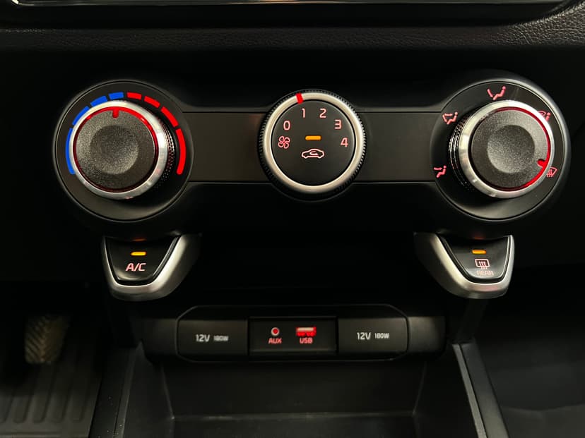 kia-rio-2019-1231-19