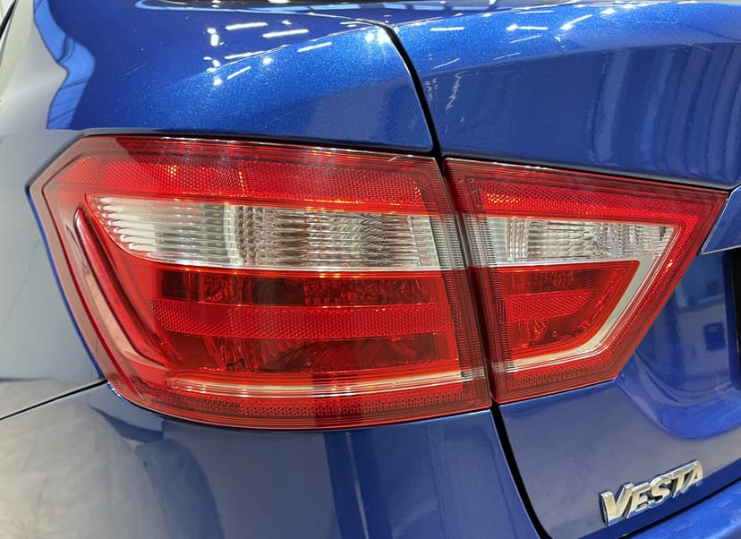 ваз (lada)-vesta-2020-1139-4