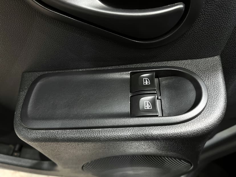 ваз (lada)-largus-2022-1093-14