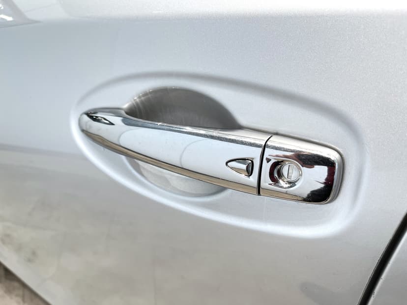 nissan-x-trail-2016-1135-8