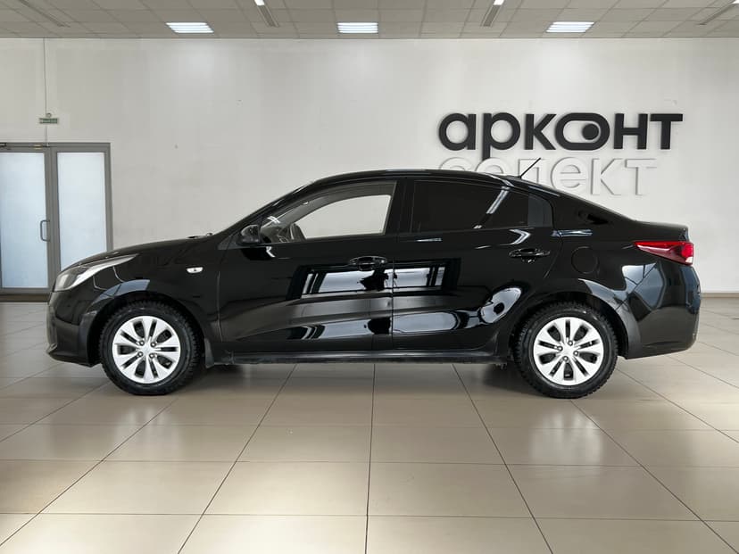 kia-rio-2019-1231-7