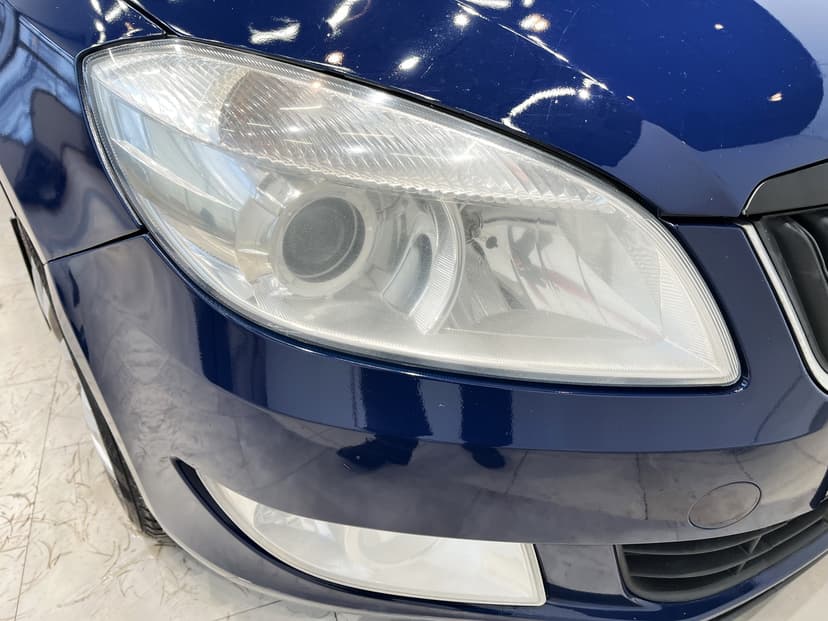 skoda-fabia-2013-1160-9