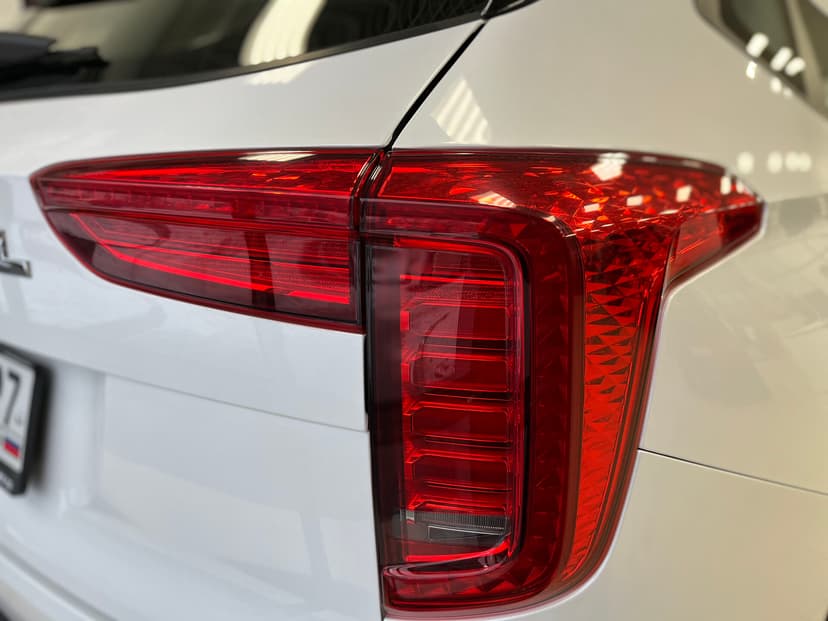 haval-jolion-2024-925-9