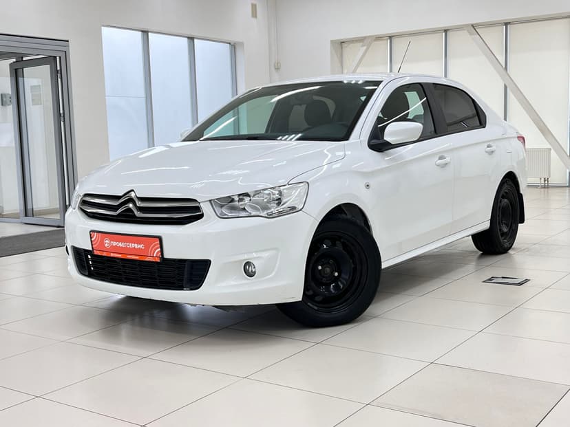citroen-c-elysee-2013-18-0