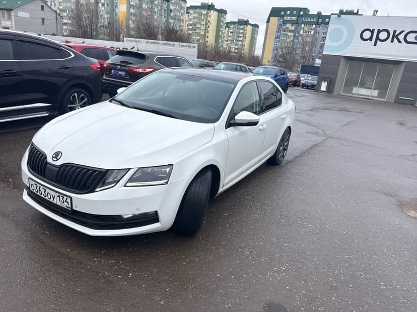 skoda-octavia-2018-786-0