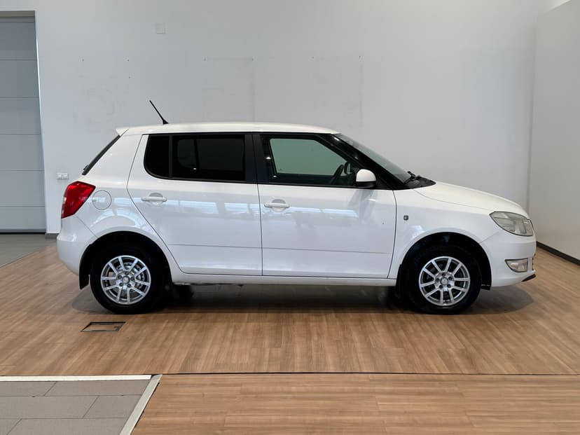 skoda-fabia-2013-620-4