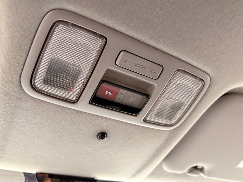 hyundai-solaris-2019-469-21