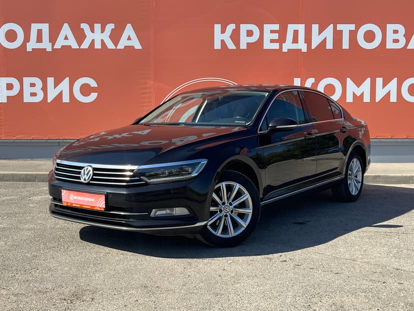 volkswagen-passat-2018-61-0