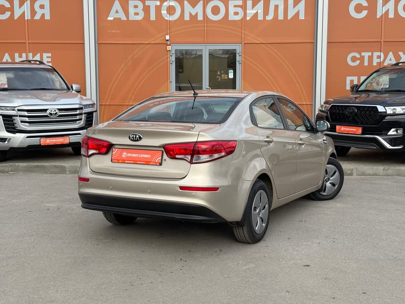 kia-rio-2015-596-4