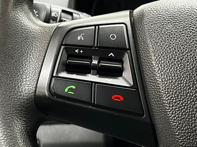 hyundai-creta-2018-29-13