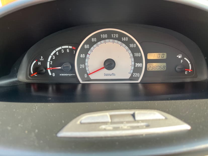 hyundai-matrix-2008-251-15