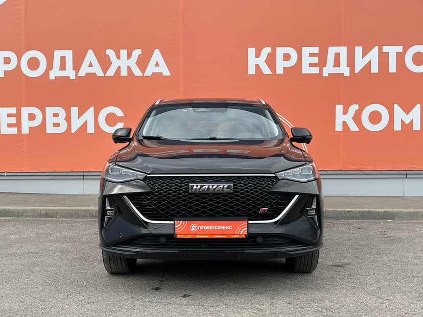 haval-f7x-2023-86-1