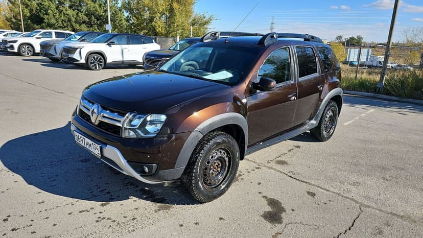 renault-duster-2020-516-0