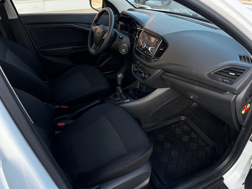 ваз (lada)-vesta-2017-953-23