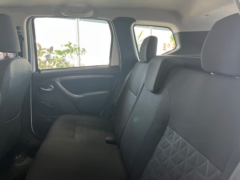 renault-duster-2018-171-22