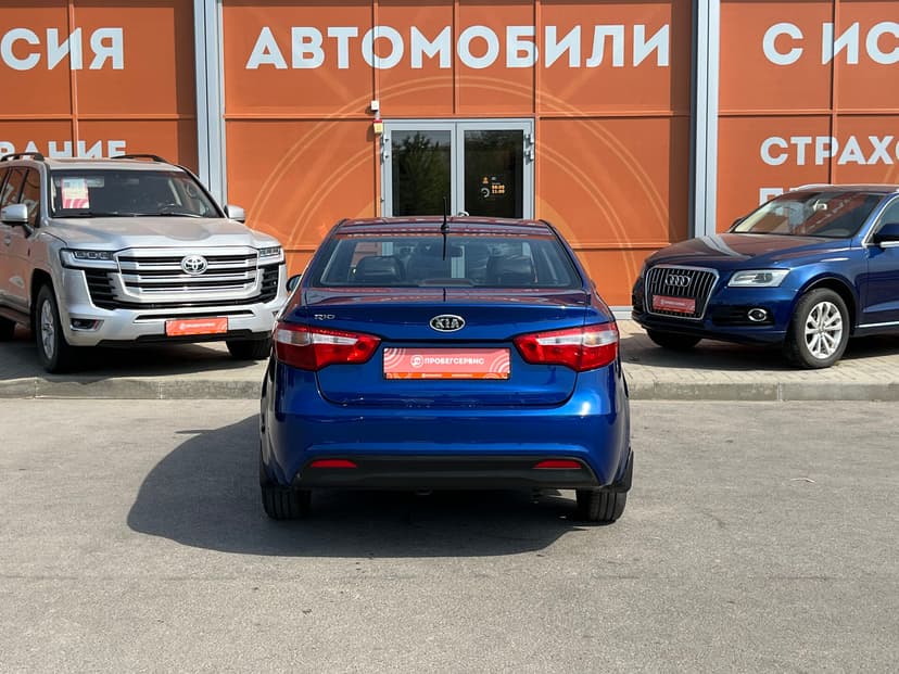 kia-rio-2012-252-5