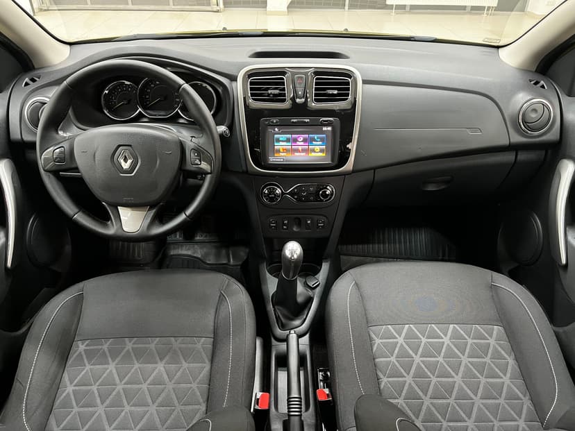 renault-sandero stepway-2017-393-12