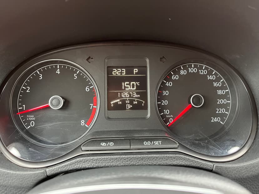 volkswagen-polo-2017-96-27