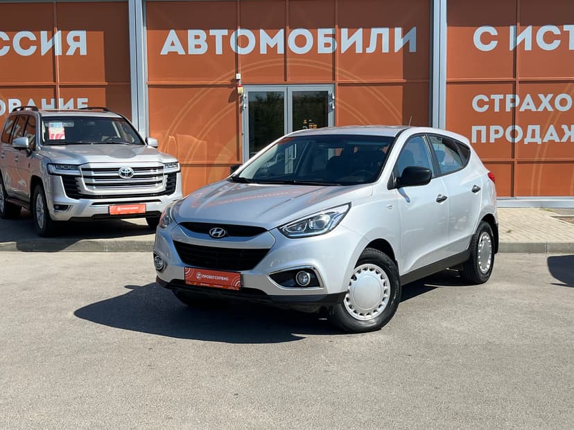 hyundai-ix35-2013-219-0