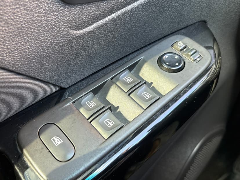 renault-kaptur-2021-264-19