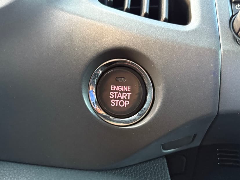 kia-sportage-2011-134-15