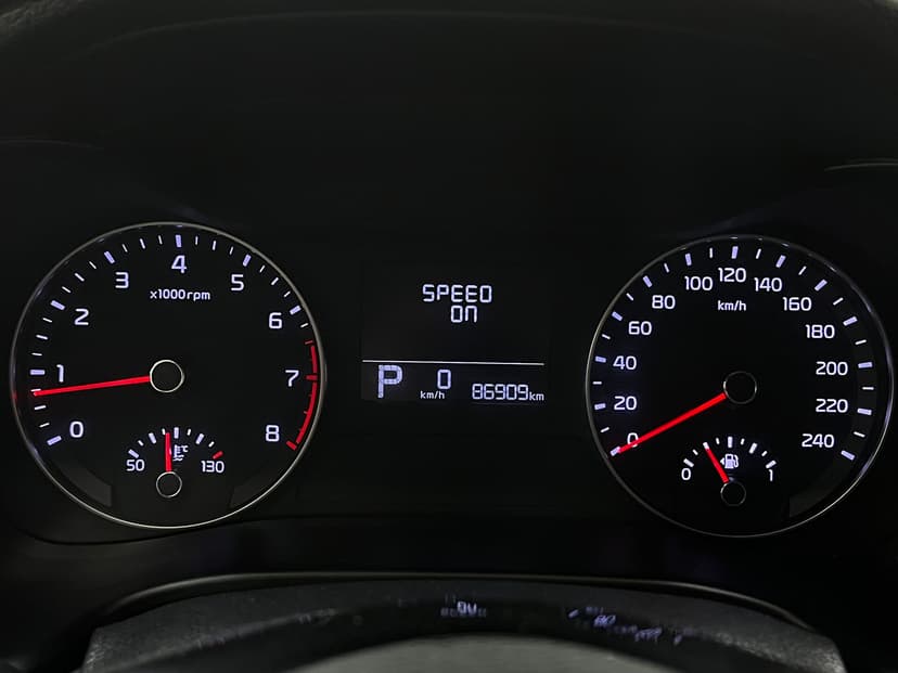 kia-cerato-2021-573-30