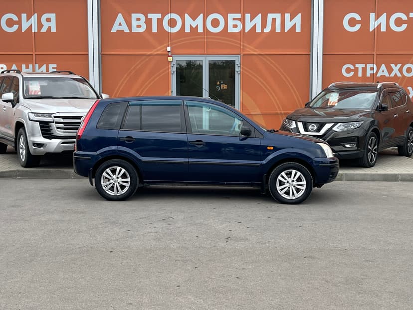 ford-fusion-2005-214-3