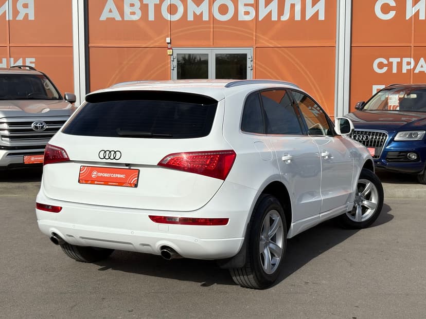 audi-q5-2011-271-4