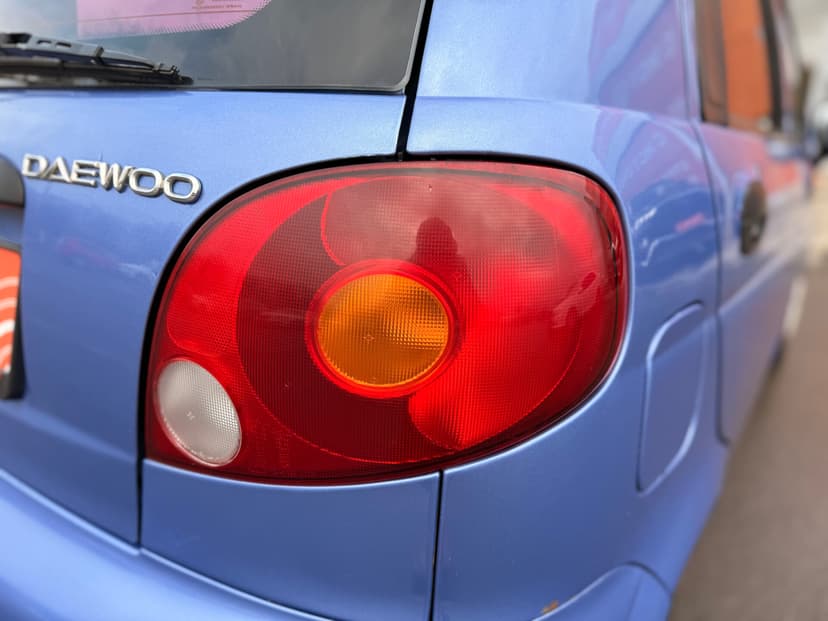 daewoo-matiz-2008-574-9