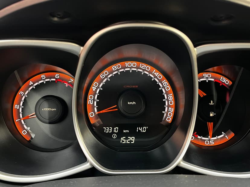 ваз (lada)-vesta cross-2021-562-24