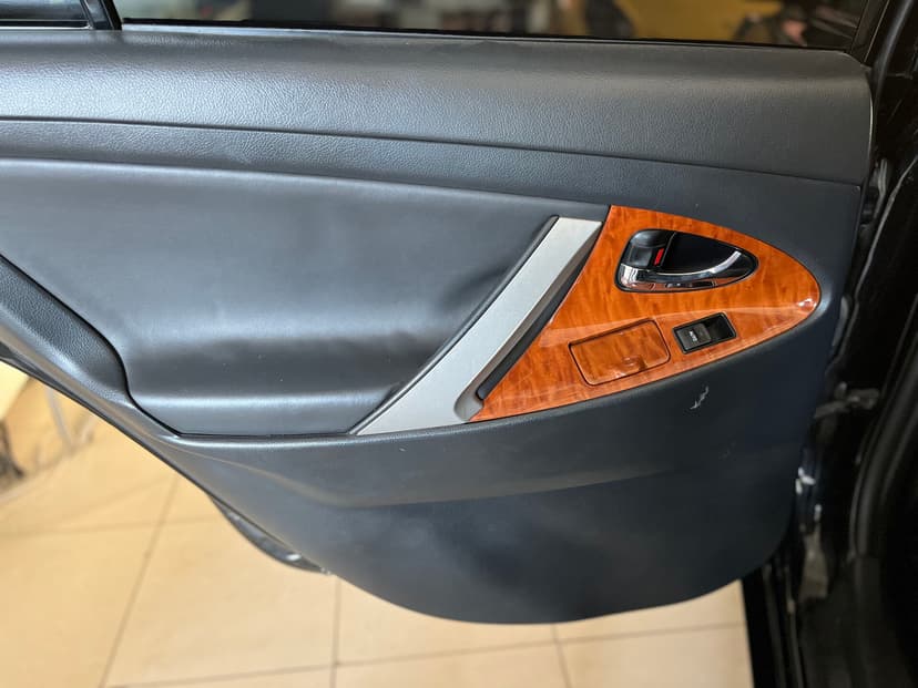 toyota-camry-2011-446-18