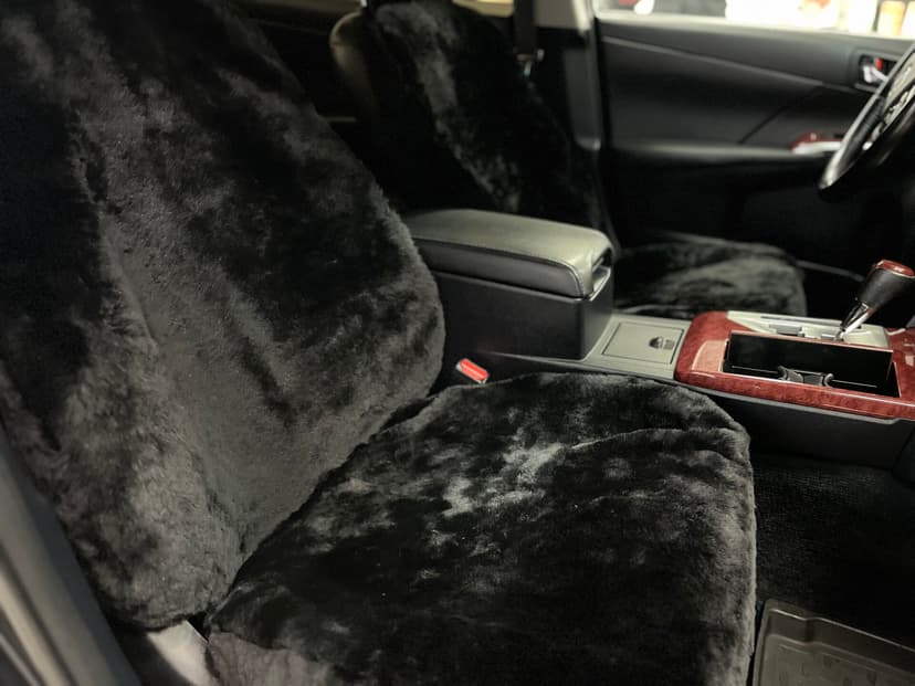 toyota-camry-2014-933-20