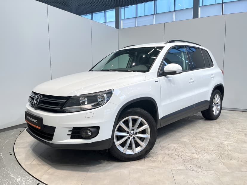 volkswagen-tiguan-2016-1152-0