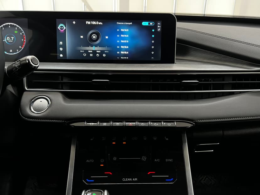 chery-tiggo 4 pro-2024-1227-21