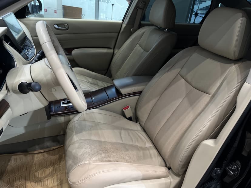 nissan-teana-2013-1134-9