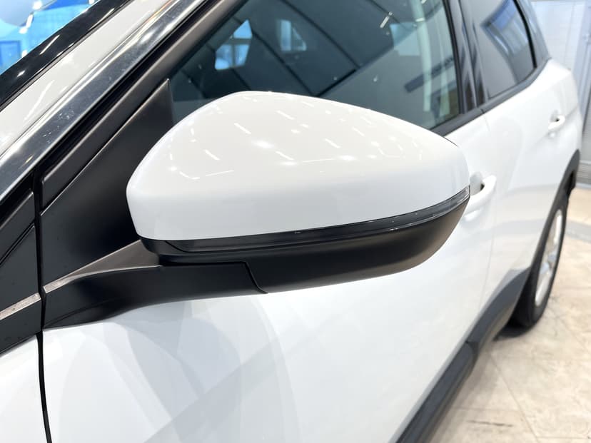 peugeot-3008-2019-1154-10