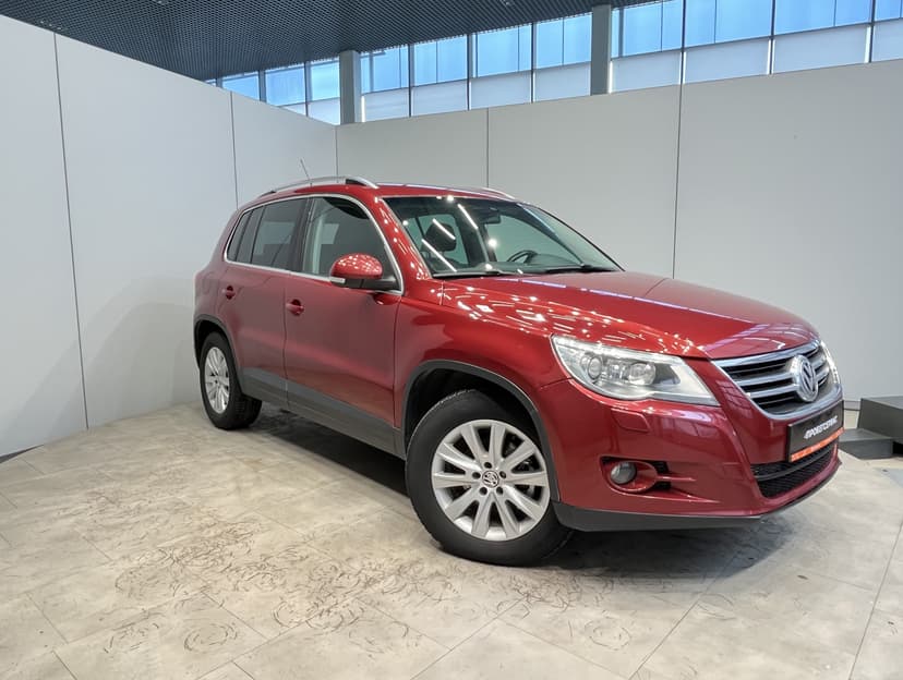 volkswagen-tiguan-2009-1178-7