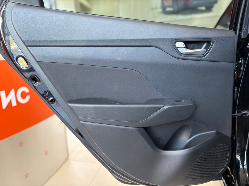 hyundai-solaris-2019-290-26