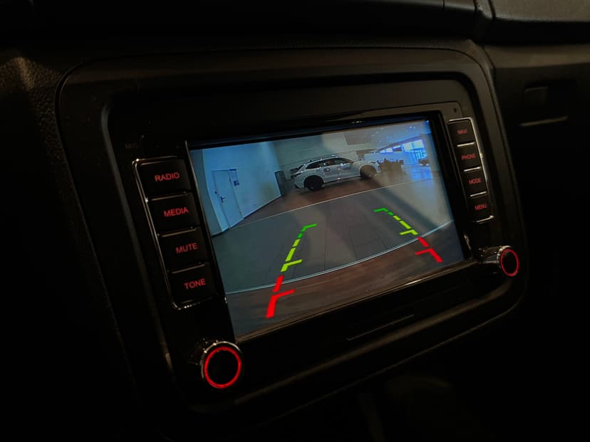 skoda-fabia-2013-620-15