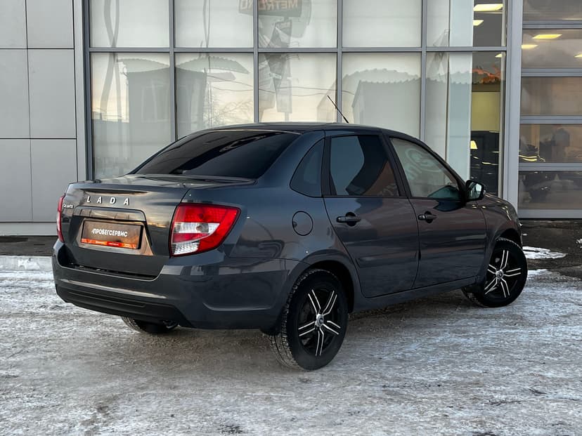 ваз (lada)-granta-2021-997-4
