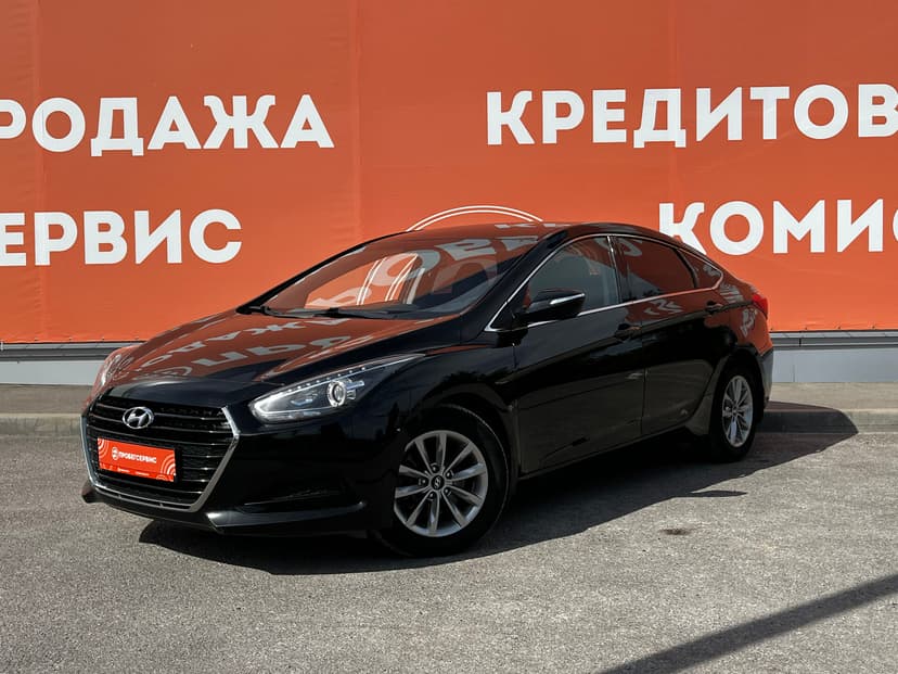 hyundai-i40-2016-268-0