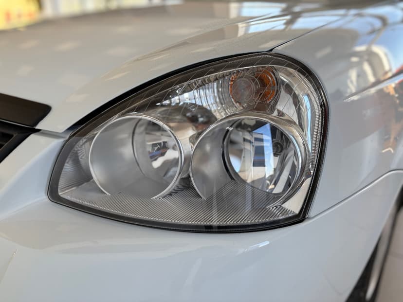 ВАЗ (LADA) Priora с пробегом, 2014 год, Волгоград, 1.6 бензин, Механика - вид 9