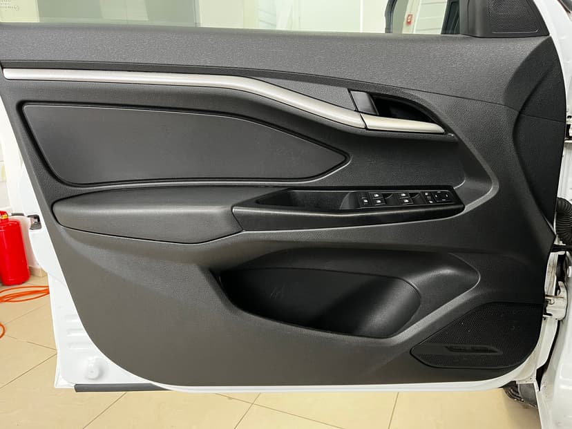 ваз (lada)-vesta-2021-1067-18