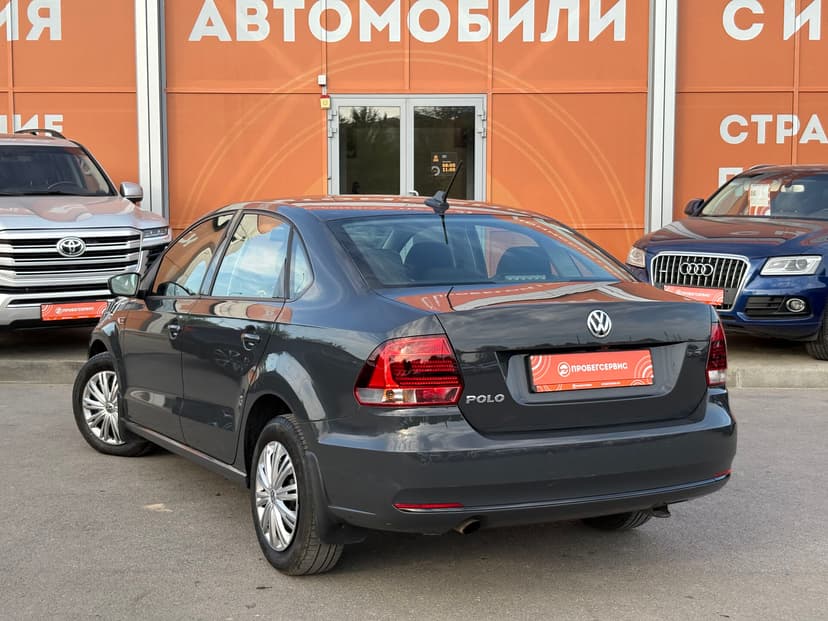 volkswagen-polo-2018-265-6