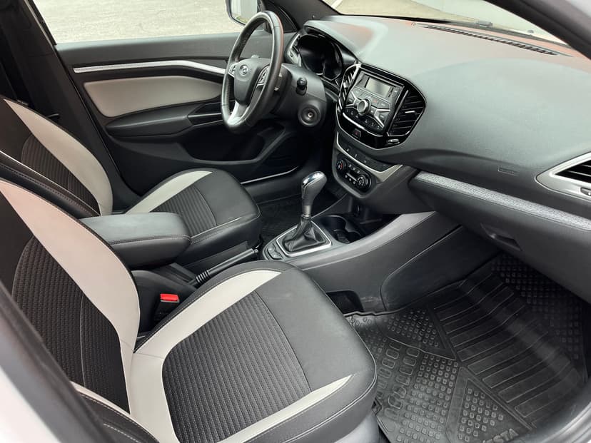 ваз (lada)-vesta cross-2020-68-26